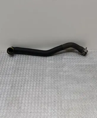 Peugeot 508 Engine coolant pipe/hose