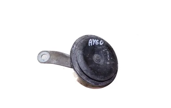 Toyota Aygo AB10 Horn signal 28657625