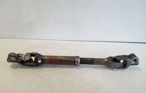 Toyota Corolla E210 E21 Steering column universal joint