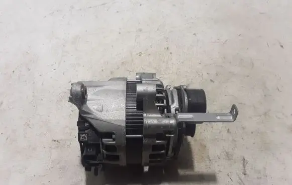 BMW X3 G01 Generator/alternator 8571358