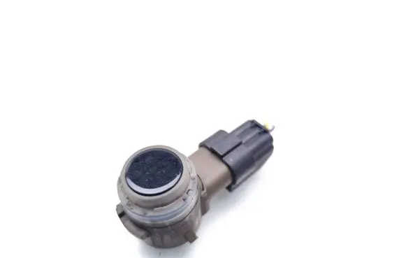 Ford Kuga III Parking PDC sensor JU5T15K859ACW