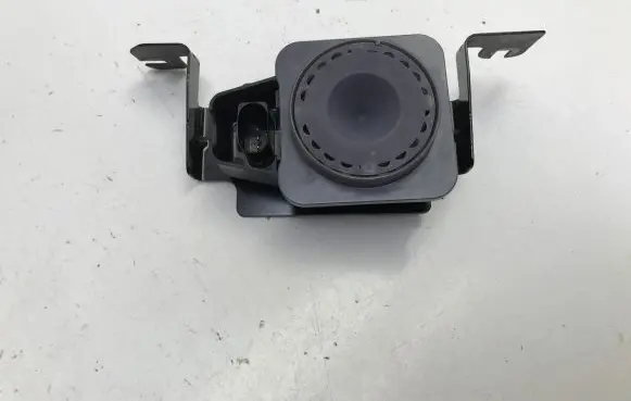 Skoda Enyaq iV Alarm system siren 5Q0951605B 11A951227