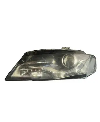 Audi A4 S4 B8 8K Headlight/headlamp 8K0941003C