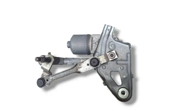 Peugeot 5008 Front wiper linkage 1397220577 9671062380