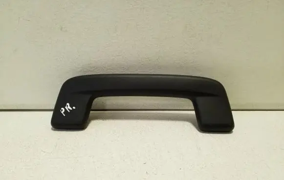 Audi e-tron Front interior roof grab handle