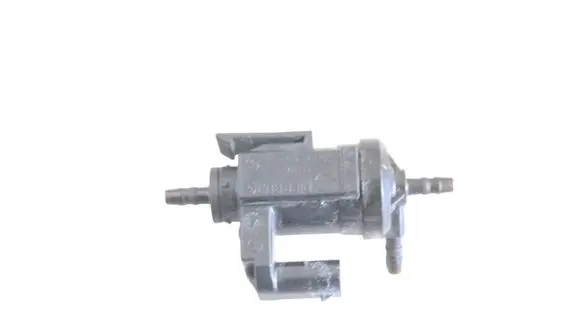 Porsche 911 991 Turbo solenoid valve 7PP906283E