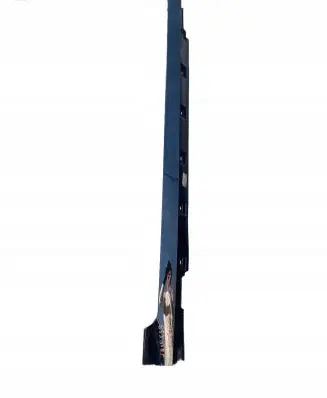 Volkswagen PASSAT B8 Sill 3G0853858F