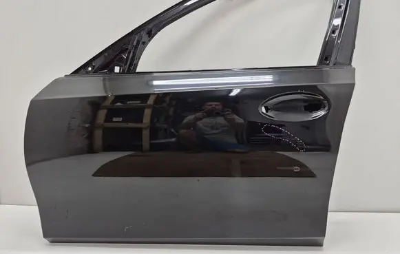 BMW 3 G20 G21 Front door 