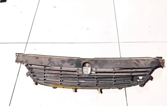Renault Espace III Front grill 6025300485