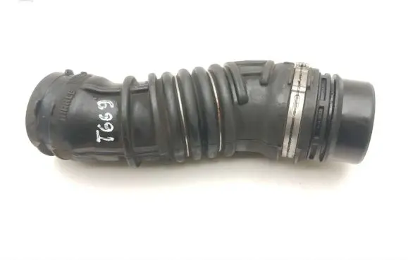 Maserati Quattroporte Clutch pipe/line 670002451