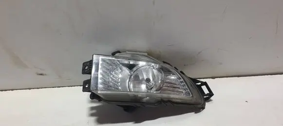 Opel Insignia A Front fog light 67901 13226828 662588537