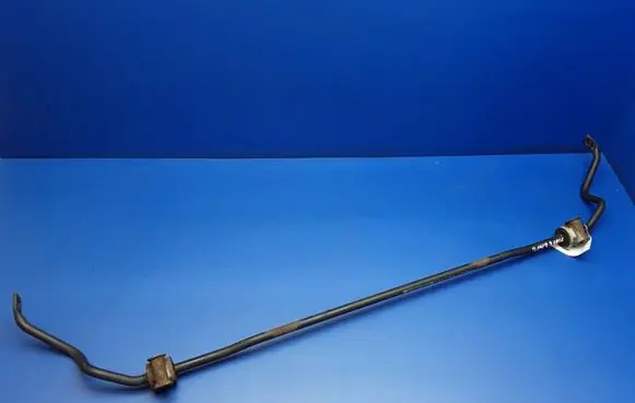 Mercedes-Benz C W204 Rear anti-roll bar/sway bar A2043260465