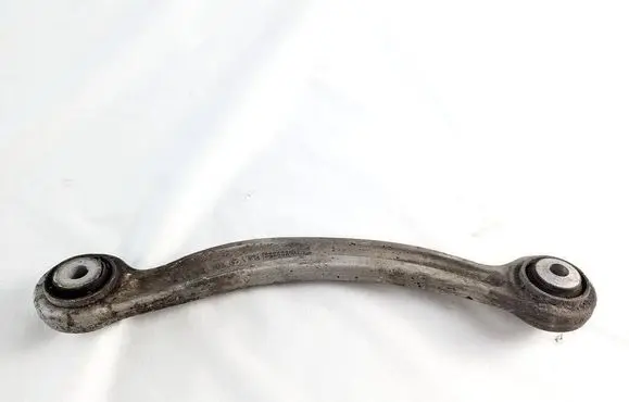 Mercedes-Benz E W213 Rear control arm A2043502206