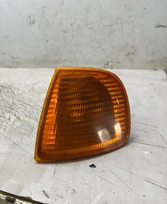 Volkswagen Polo III 6N 6N2 6NF Front indicator light 6K5953049B