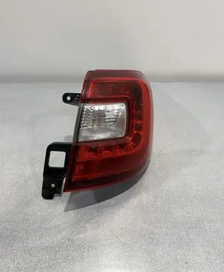 Subaru Outback (BS) Rear/tail lights 22060228