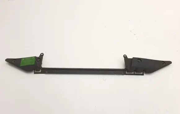 BMW X5 E53 Radiator trim 1439117 17111439117