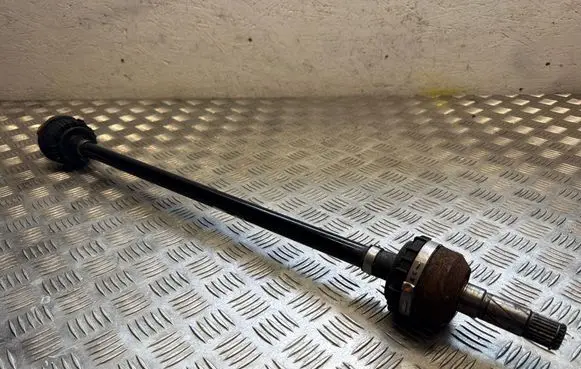 Volvo XC60 Rear driveshaft P31325816 T170509