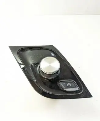 Chrysler Pacifica Gear shift switch/knob 68240089AD 68240089AH 68227210AF
