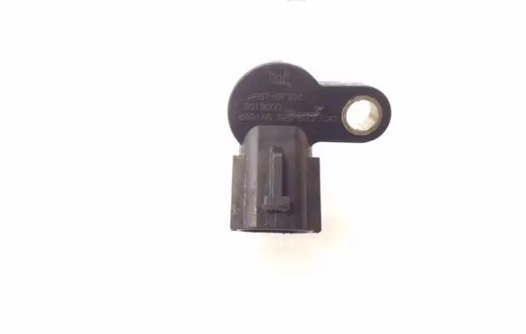 Nissan Note (E11) Crankshaft speed sensor SC1B000 6921A6A29630B20