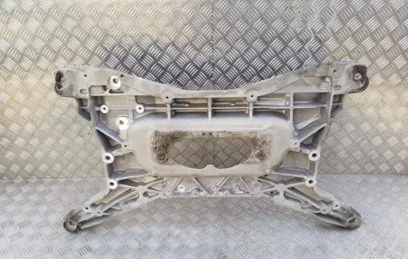 Land Rover Evoque II Front subframe K8D25C145CA