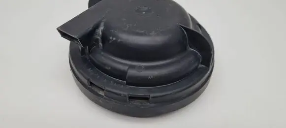 Ford Sierra Headlight/headlamp dust cover 85GG13K060AA 9190