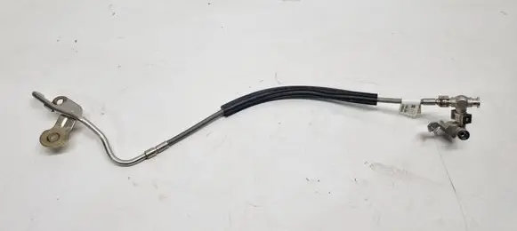 Mercedes-Benz SL R231 Other engine bay part A2318308300