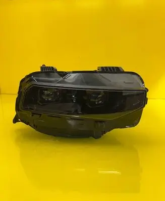 Lynk u0026 co 01 Headlight/headlamp 8889665961