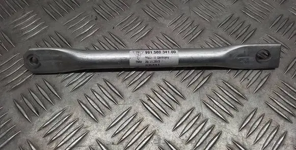 Porsche 911 991 Other body part 99158034100