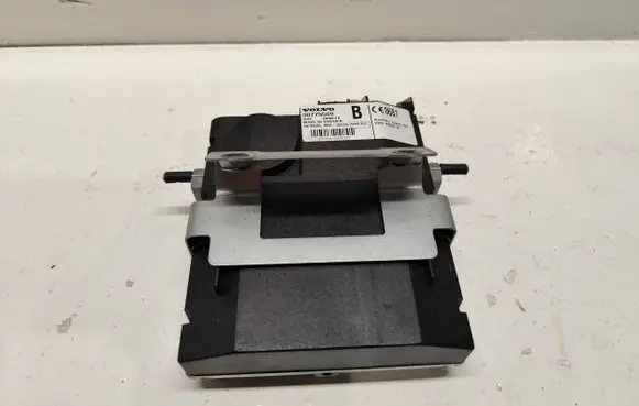 Volvo XC90 Other control units/modules 30775509 2204355B