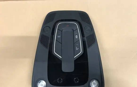 Audi A4 S4 B9 Front seat light 8W0947135BQ