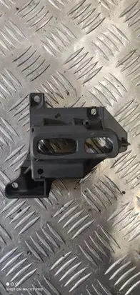 Volvo V70 Ignition key card reader 1281522