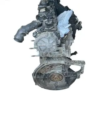 Ford Mondeo MK IV Engine T1bb 9684504780