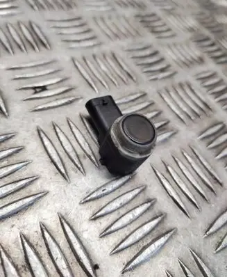 Hyundai Santa Fe Parking PDC sensor 968902S000 1707130339 607134