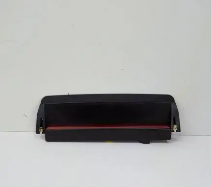 Volkswagen PASSAT CC Third/center stoplight 3C8945087