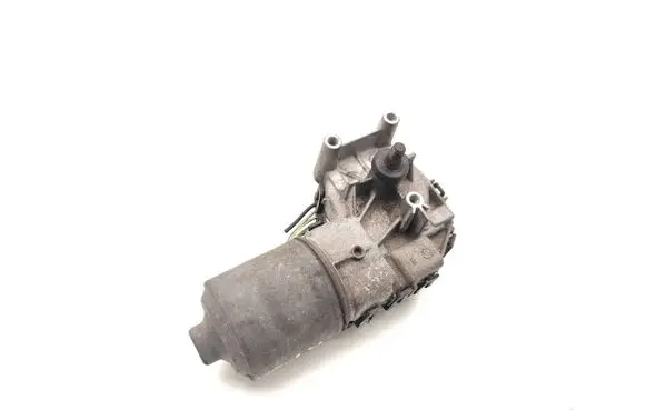 Jaguar X-Type Wiper motor 0390241709