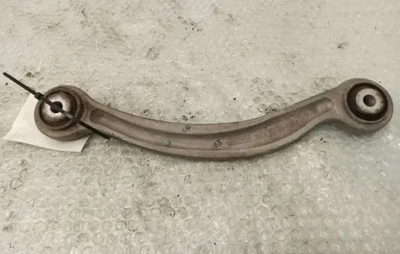 Mercedes-Benz C W204 Rear upper control arm/wishbone 20409F13
