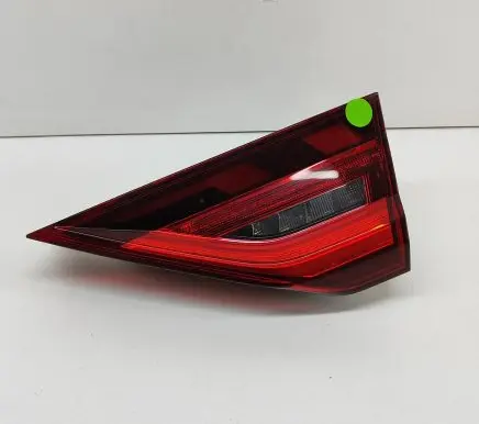 Audi A1 Tailgate rear/tail lights 82A945094C