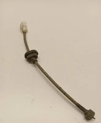 Volkswagen Transporter - Caravelle T4 Speedometer cable 701957803B