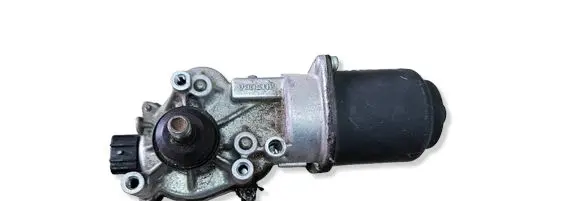 Mitsubishi Lancer VIII Wiper motor B076