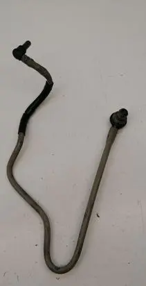 Citroen Jumper Vacuum line/pipe/hose