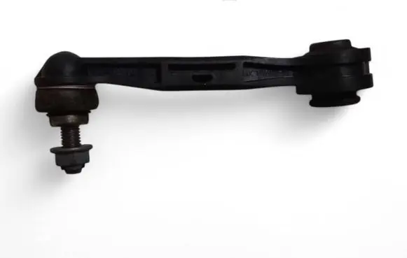 BMW X4 G02 Rear anti-roll bar/stabilizer link 6870702 33556870702
