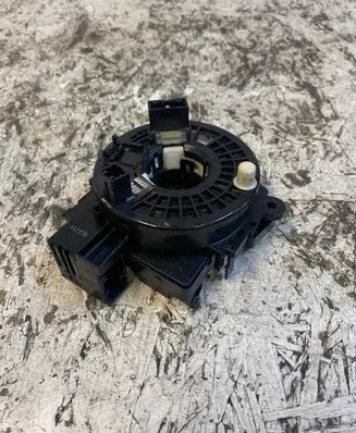Nissan Juke I F15 Airbag slip ring squib (SRS ring)