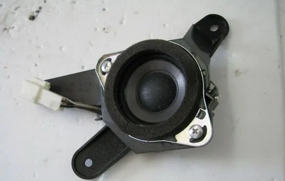 Lexus IS 220D-250-350 Front door speaker 8616053240