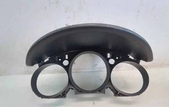 Honda Jazz Dashboard trim