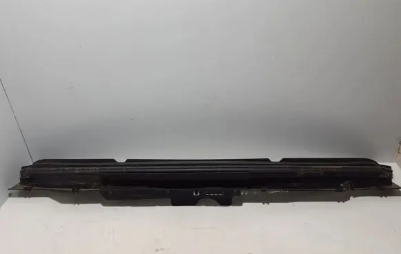 Renault Espace VI Wiper trim 668108648R