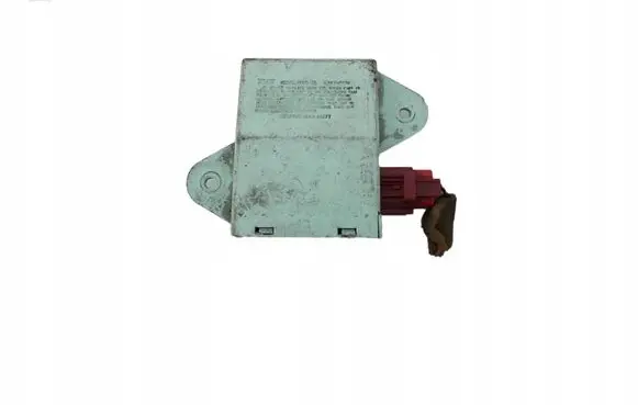 Chrysler Voyager Other control units/modules GQ43VT10R