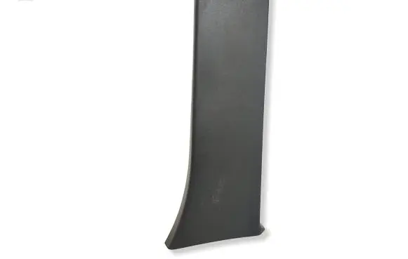 Opel Combo E (B) pillar trim (bottom) 9816567577 M8787 96642V1
