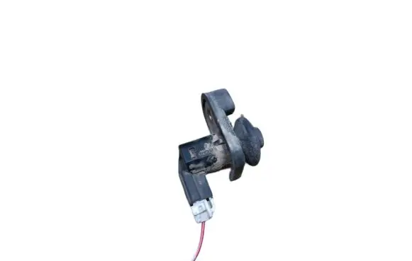 Nissan Almera Tino Front door sensor coupe 