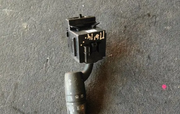 Mazda 6 Indicator stalk KD5117F887