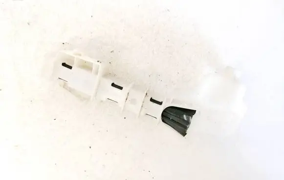 Jeep Renegade Other exterior part c36009105 c36009-105